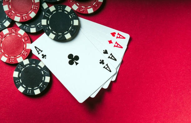 sr6666 Basketball Betting