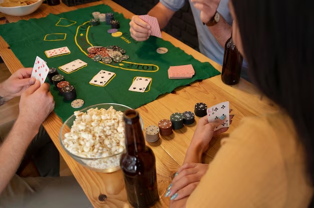 sr6666 mobile gaming