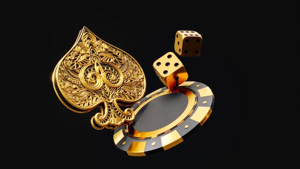 sr6666 Live Dealer Lobby